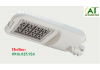 Thumb https://attlighting.com/thumb-400x300-2/img_data/images/578951392617_Bo-den-Led-Nikkon-S433-Malaysia-90W-110W.png