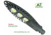 Thumb https://attlighting.com/thumb-400x300-2/img_data/images/581682278736_den-led-chieu-sang-duong-pho-150W-ATT-DLED944.jpg