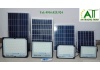 Thumb https://attlighting.com/thumb-400x300-2/img_data/images/588821183643_den-pha-led-nang-luong-mat-troi-100w-200w-300w-chat-luong.jpg