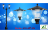 Thumb https://attlighting.com/thumb-400x300-2/img_data/images/595236109988_Tru-den-trang-tri-san-vuon-de-nhom-2-bong-ATT-03.png