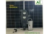 Thumb https://attlighting.com/thumb-400x300-2/img_data/images/605617412134_Bo-Den-duong-Led-Chieu-sang-duong-pho-nang-luong-mat-troi-100W.jpg