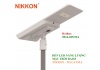 Thumb https://attlighting.com/thumb-400x300-2/img_data/images/611003848225_Den-duong-Led-RA365-Nikkon-nang-luong-mat-troi-30W-40W-60W-80W.jpg