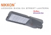 Thumb https://attlighting.com/thumb-400x300-2/img_data/images/634090693777_Den-chieu-sang-Led-Nikkon-S436.jpg