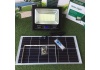 Thumb https://attlighting.com/thumb-400x300-2/img_data/images/649888120020_den-pha-Led-NLMT-solar-light-300W.jpg