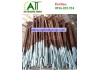 Thumb https://attlighting.com/thumb-400x300-2/img_data/images/651597394780_bulong-neo-M16-M18-M20-M22-M24-M28-M30-M32.jpg