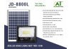 Thumb https://attlighting.com/thumb-400x300-2/img_data/images/651917448329_Den-pha-Led-nang-luong-mat-troi-Jindian-100W.jpg