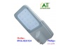 Thumb https://attlighting.com/thumb-400x300-2/img_data/images/652945765723_Bo-den-duong-chieu-sang-Led-Philips-120W.jpg