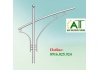 Thumb https://attlighting.com/thumb-400x300-2/img_data/images/654199241864_Can-den-don-kieu-ATT-C04-D-ATT-Lighting.jpg