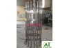 Thumb https://attlighting.com/thumb-400x300-2/img_data/images/658077530586_bulong-khung-mong-tru-20m-m30-ma-kem.JPG