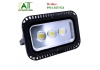 Thumb https://attlighting.com/thumb-400x300-2/img_data/images/669095858620_Den-pha-led-duong-pho-150w-mat-loi-ATT.jpg
