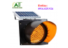 Thumb https://attlighting.com/thumb-400x300-2/img_data/images/671083772315_den-Led-chop-vang-D300-nang-luong-mat-troi.png