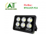 Thumb https://attlighting.com/thumb-400x300-2/img_data/images/675163484325_Den-pha-Led-300W-duong-pho.png