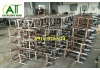 Thumb https://attlighting.com/thumb-400x300-2/img_data/images/679561448226_Bulong-khung-mong-ma-kem-m20.jpg