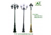Thumb https://attlighting.com/thumb-400x300-2/img_data/images/682655226577_An-Truong-Thinh-cot-den-san-vuon-dc06-ATT-Lighting.jpg