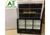 Thumb https://attlighting.com/thumb-400x300-2/img_data/images/683742596791_Den-pha-Led-nang-luong-mat-troi-dep-300W.jpg