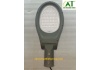 Thumb https://attlighting.com/thumb-400x300-2/img_data/images/686100756547_den-duong-Led-chieu-sang-cong-cong-ATT-DLED916.jpg