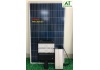 Thumb https://attlighting.com/thumb-400x300-2/img_data/images/686157340551_Den-duong-Led-Chieu-sang-duong-pho-nang-luong-mat-troi-NLMT-100W.jpg