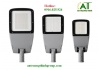 Thumb https://attlighting.com/thumb-400x300-2/img_data/images/690005025894_den-duong-led-chieu-sang-cong-cong-ATT-DLED918.jpg