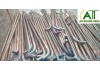 Thumb https://attlighting.com/thumb-400x300-2/img_data/images/692930554515_Bulong-neo-ma-kem-M20-M22-M24-M26-M28-M30.jpg