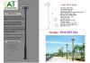 Thumb https://attlighting.com/thumb-400x300-2/img_data/images/694163619042_Tru-den-trang-tri-san-vuon-den-Led.jpg