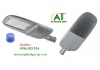 Thumb https://attlighting.com/thumb-400x300-2/img_data/images/696897792183_den-duong-Led-cao-ap-120W-ATT-DLED948.jpg
