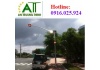 Thumb https://attlighting.com/thumb-400x300-2/img_data/images/699609866056_Cot-den-THGT-chop-vang-D300-nang-luong-mat-troi.jpg