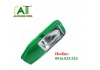 Thumb https://attlighting.com/thumb-400x300-2/img_data/images/700344581931_Bo-den-duong-cao-ap-Sodium-250W.jpg
