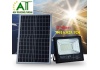 Thumb https://attlighting.com/thumb-400x300-2/img_data/images/701582566417_Den-pha-Led-nang-luong-mat-troi-100W.jpg