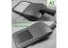 Thumb https://attlighting.com/thumb-400x300-2/img_data/images/702525898040_den-duong-Led-chieu-sang-cong-cong-ATT-DLED919.jpg