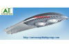 Thumb https://attlighting.com/thumb-400x300-2/img_data/images/707352392764_Den-duong-Led-A-LD07.jpg