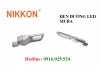 Thumb https://attlighting.com/thumb-400x300-2/img_data/images/708367363213_den-duong-Led-Mura-Nikkon.jpg