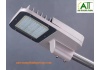 Thumb https://attlighting.com/thumb-400x300-2/img_data/images/709884498088_den-duong-Led-cao-ap-Philips-BRP371-BRP372-OEM.jpg