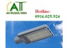 Thumb https://attlighting.com/thumb-400x300-2/img_data/images/718919381810_Den-duong-Led-100W-150W-Philips.jpg
