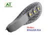 Thumb https://attlighting.com/thumb-400x300-2/img_data/images/724849291529_Den-Led-chieu-sang-duong-pho-ATT.jpg