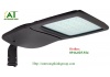Thumb https://attlighting.com/thumb-400x300-2/img_data/images/728909913152_Den-duong-led-cao-ap-ATT-DLED912.jpg