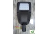 Thumb https://attlighting.com/thumb-400x300-2/img_data/images/742421153209_den-duong-Led-cao-ap-ATT-DLED943.jpg