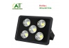 Thumb https://attlighting.com/thumb-400x300-2/img_data/images/748168041483_den-pha-Led-chen-250w-chieu-sang-duong-pho.jpg