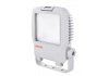 Thumb https://attlighting.com/thumb-400x300-2/img_data/images/762567966167_Bo-den-pha-Led-chieu-sang-do-thi-Nikkon-K10112.jpeg