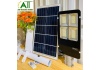 Thumb https://attlighting.com/thumb-400x300-2/img_data/images/763313459392_Den-duong-Led-200W-NLMT-roi-the-(2).jpg