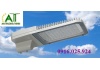 Thumb https://attlighting.com/thumb-400x300-2/img_data/images/781668071644_Den-Led-chieu-sang-duong-pho-Philips.jpg