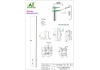 Thumb https://attlighting.com/thumb-400x300-2/img_data/images/783359490684_Thong-so-ky-thuat-tru-den-chieu-sang-cao-ap-6m-8m-con-tron.jpg