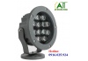 Thumb https://attlighting.com/thumb-400x300-2/img_data/images/785476488308_den-chieu-co-led-15w.jpg