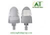 Thumb https://attlighting.com/thumb-400x300-2/img_data/images/793215350573_den-Led-cao-ap-chieu-sang-duong-pho-ATT-DLED930.jpg