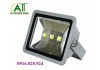Thumb https://attlighting.com/thumb-400x300-2/img_data/images/795967999408_Den-Pha-Led-150w-trang-vang.jpg