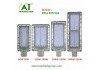 Thumb https://attlighting.com/thumb-400x300-2/img_data/images/815373177081_den-duong-Led-Philips-OEM-BRP391-BRP392-BRP394.jpg