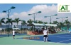 Thumb https://attlighting.com/thumb-400x300-2/img_data/images/817393280468_Cot-den-san-bong-tennis-ma-kem.jpg