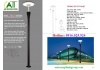 Thumb https://attlighting.com/thumb-400x300-2/img_data/images/822697810361_Cot-den-trang-tri-cong-vien-den-Led-ATT.jpg