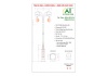 Thumb https://attlighting.com/thumb-400x300-2/img_data/images/827045208222_ATT-Lighting-cot-den-trang-tri-cong-vien-dc05b-ch09-2-cau-D400.jpg