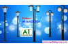 Thumb https://attlighting.com/thumb-400x300-2/img_data/images/847761652468_Tru-den-san-vuon-chieu-sang-duong-pho-ATT.png