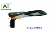Thumb https://attlighting.com/thumb-400x300-2/img_data/images/851915261019_Den-Led-KAMARO-chieu-sang-duong-pho.jpg.jpg